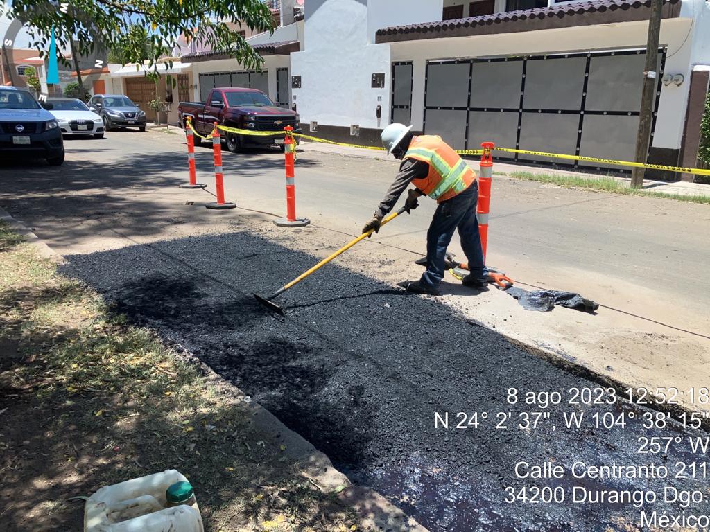 05ad428b-2f59-4126-ab1f-b4490c61df8d