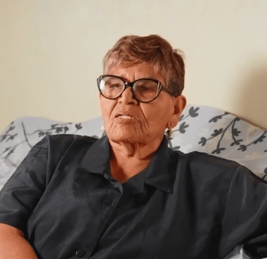 Captura de pantalla 2026-02-16 165015