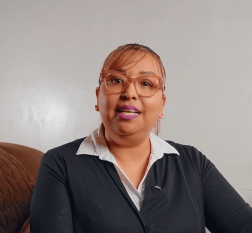 Captura de pantalla 2026-02-16 165138