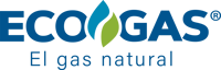 ECOGAS