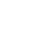 DISPONIBILIDAD (ÍCONO)