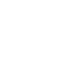 CONFORT & CONVENIENCIA (ÍCONO)