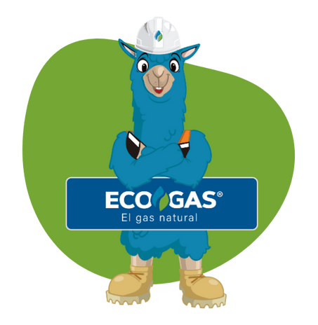 STICKERS_Gaspar_logo_fondo