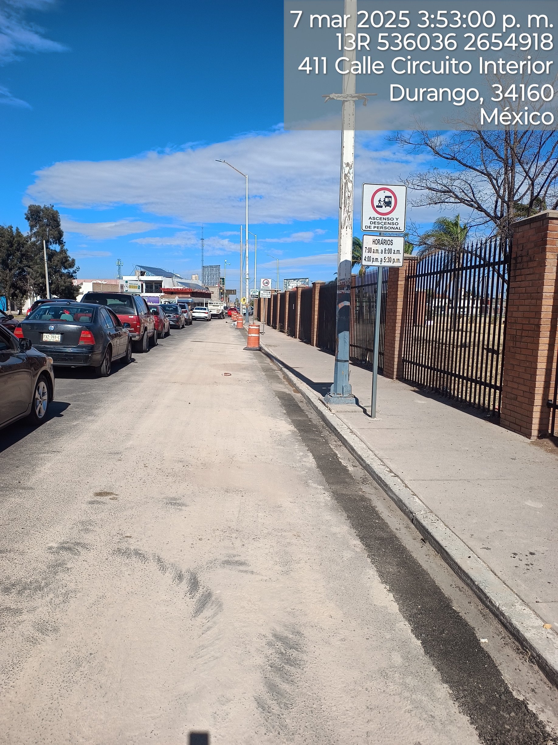 TimePhoto_20250307_155300