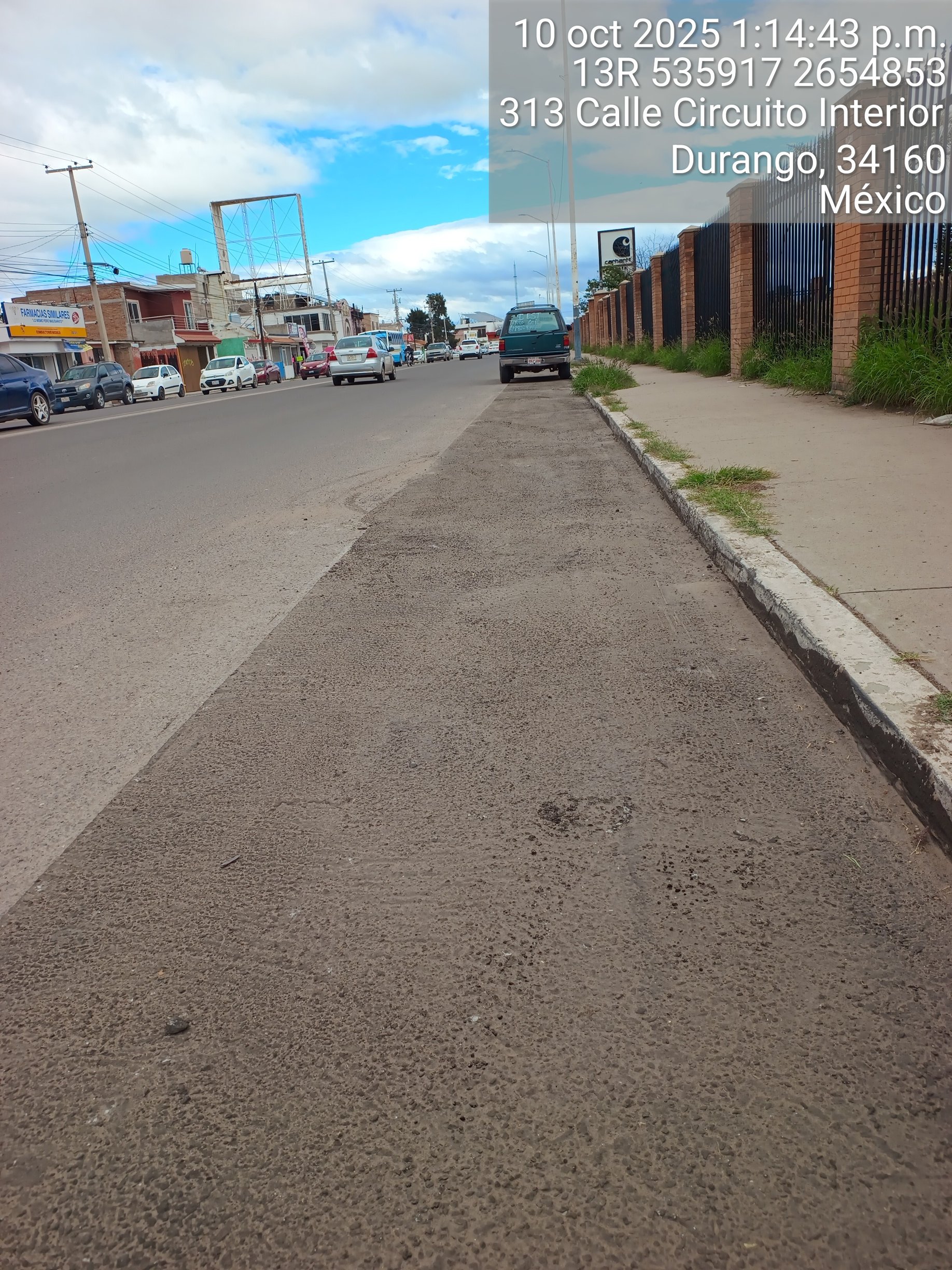 TimePhoto_20251010_131443