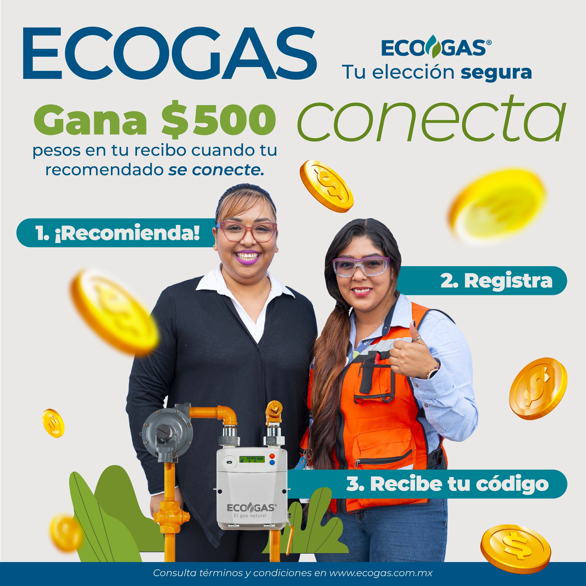 V2 RECOMIENDA Y GANA 2025 DRG-PAUTA-1 V2 RECOMIENDA Y GANA 2025 DRG-PAUTA-1