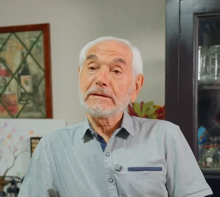 Captura de pantalla 2026-02-16 165226