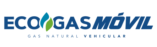 ECOGAS MOVIL LOGO FINAL