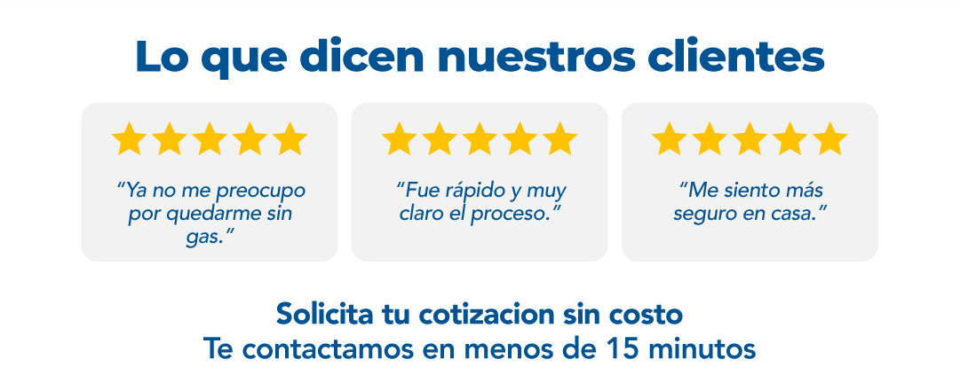 6_A CLIENTES