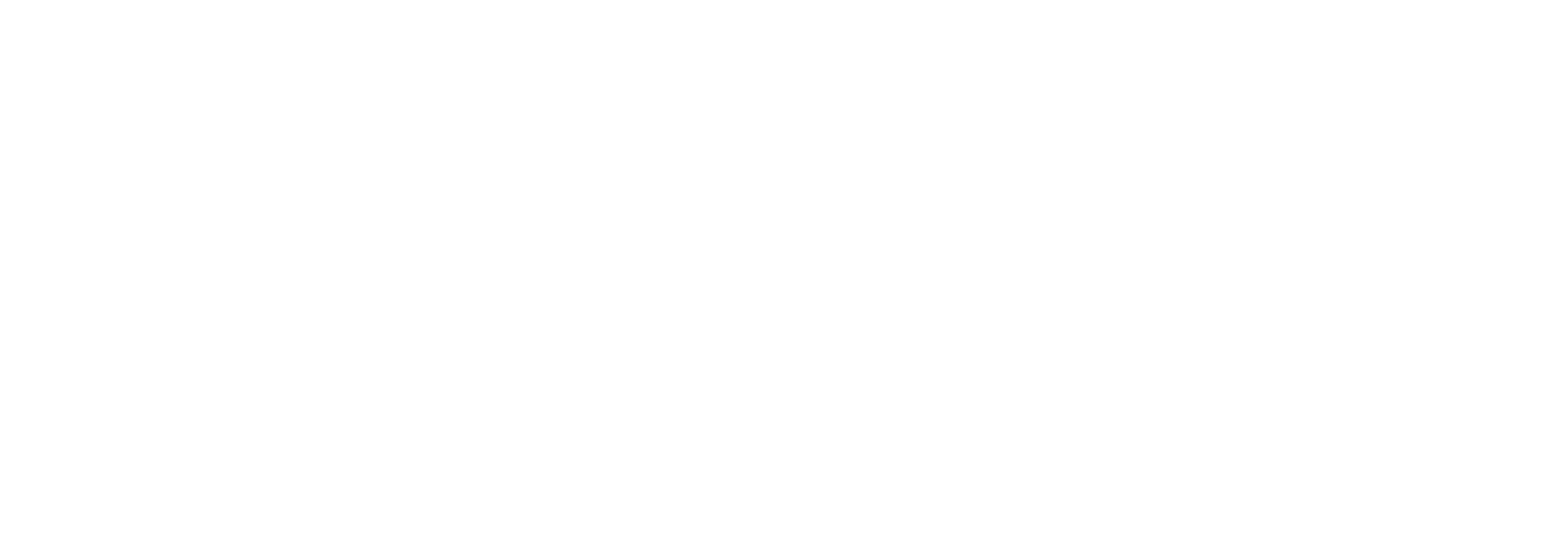 Ecogas Logo